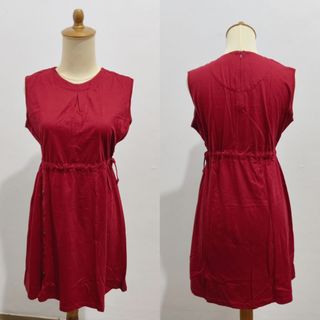 (Kategori: ) berada di . Dikirim oleh preloved.bypeach (ID iklan 1381300391, Gambar 1). Deskripsi: .