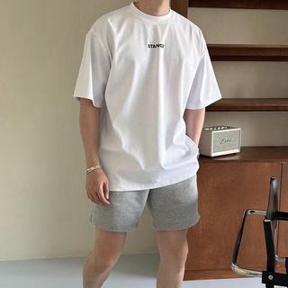 由 asevig0128247 (刊登 ID 1381312412，圖片 1) 提交，位於 的 (類別：)，說明：。