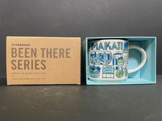 （分類：）位於 。 由 cokecans 提交（商品編號 1381454713，圖片 1）。簡介： 。