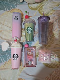 (Category: ) located in . Submitted by yeppeun__nuna (Listing ID 1381305467, Image 1). Description: .