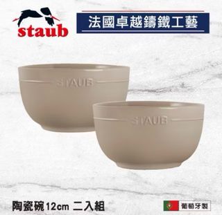 由 bad5168 (刊登 ID 1381447822，圖片 1) 提交，位於 的 (類別：)，說明：。