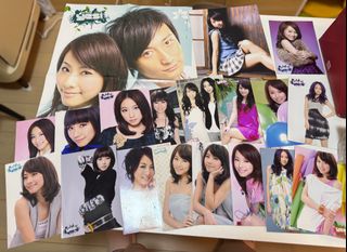 （分類：）位於 。 由 dd_clothingfactory 提交（商品編號 1381448209，圖片 1）。簡介： 。
