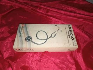 (Kategori: ) berada di . Dikirim oleh simpanan (ID iklan 1381458116, Gambar 1). Deskripsi: .