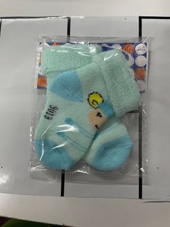 (Category: ) located in . Submitted by girangria (Listing ID 1381378726, Image 1). Description: .