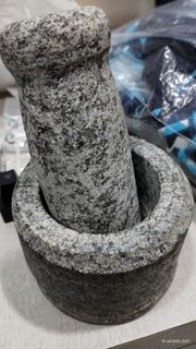 (Category: ) located in . Submitted by samwall04050 (Listing ID 1381420370, Image 1). Description: .