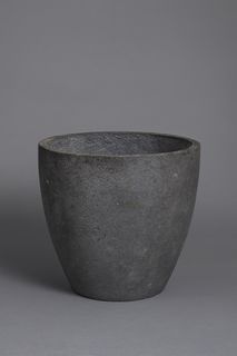 (Category: ) located in . Submitted by sculptmatter (Listing ID 1381366073, Image 1). Description: .