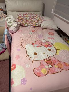 (Category: ) located in . Submitted by ke77ster (Listing ID 1381403440, Image 1). Description: .