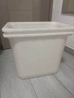 （分類：）位於 。 由 fat31618 提交（商品編號 1381392066，圖片 1）。簡介： 。