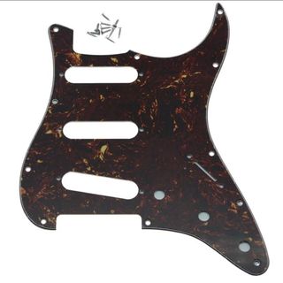 (Category: ) located in . Submitted by myguitarstuff_ (Listing ID 1381308705, Image 1). Description: .