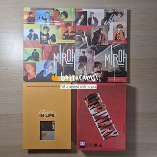 (Category: ) located in . Submitted by simpforleeminho (Listing ID 1381409824, Image 1). Description: .