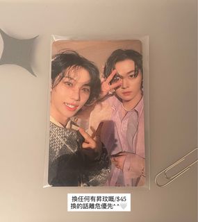 金昇玟出品 金昇玟粉丝签售会好心动-哔哩哔哩_Bilibili