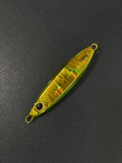 ダーツ Linp TRINIDAD  ZAMORA type3 TRiNiDAD PRO ZAMORA3 2BA Trinidad Pro Zamora 3 Megumi