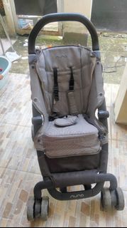 (Kategori: ) berada di . Dikirim oleh shoplandd (ID iklan 1381315482, Gambar 1). Deskripsi: .