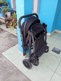 (Kategori: ) berada di . Dikirim oleh eliyahelma29264 (ID iklan 1381303779, Gambar 1). Deskripsi: .