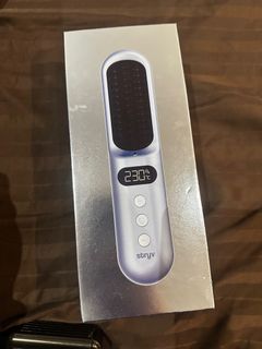 (Category: ) located in . Submitted by miamnatashaa313 (Listing ID 1381294152, Image 1). Description: .