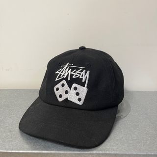 由 tslegit (刊登 ID 1381357827，圖片 1) 提交，位於 的 (類別：)，說明：。