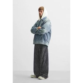 由 yessecondhandgoods (刊登 ID 1381365094，圖片 1) 提交，位於 的 (類別：)，說明：。