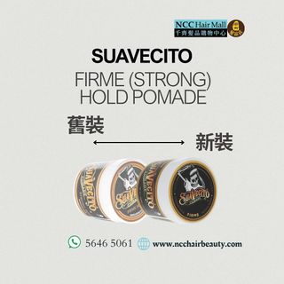 （分類：）位於 。 由 ncchairmall2022 提交（商品編號 1381454055，圖片 1）。簡介： 。