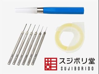（分類：）位於 。 由 ginkenn 提交（商品編號 1381311712，圖片 1）。簡介： 。
