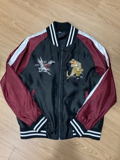 (Category: ) located in . Submitted by halal.thrift (Listing ID 1381402186, Image 1). Description: .