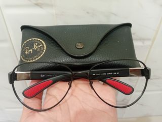 (Kategori: ) berada di . Dikirim oleh aurorabliss_eyewear (ID iklan 1381448889, Gambar 1). Deskripsi: .