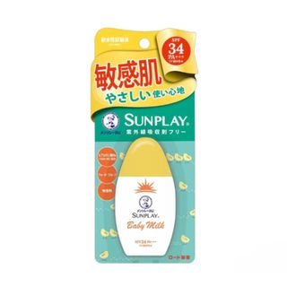 (Category: ) located in . Submitted by skinparcel (Listing ID 1381308294, Image 1). Description: .