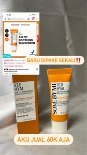 (Kategori: ) berada di . Dikirim oleh aleviate18.xx (ID iklan 1381332645, Gambar 1). Deskripsi: .