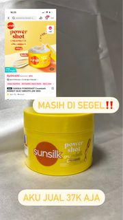 (Kategori: ) berada di . Dikirim oleh aleviate18.xx (ID iklan 1381334003, Gambar 1). Deskripsi: .