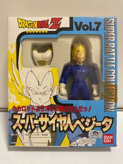 （分類：）位於 。 由 keith.k 提交（商品編號 1381397028，圖片 1）。簡介： 。