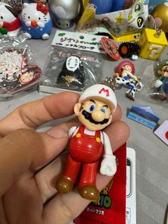 (Category: ) located in . Submitted by goodfindsph2015 (Listing ID 1381325428, Image 1). Description: .