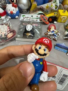 (Category: ) located in . Submitted by goodfindsph2015 (Listing ID 1381324922, Image 1). Description: .