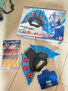 (Category: ) located in . Submitted by kimmbufaaa (Listing ID 1381322066, Image 1). Description: .