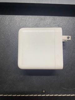由 llps3201 (刊登 ID 1381405093，圖片 1) 提交，位於 的 (類別：)，說明：。
