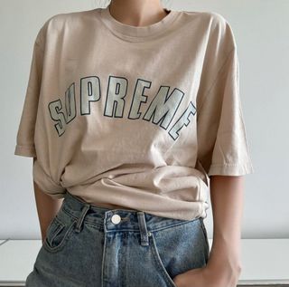 （分類：）位於 。 由 sellfm 提交（商品編號 1381441190，圖片 1）。簡介： 。