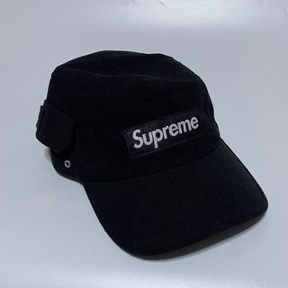 (Category: ) located in . Submitted by hatlocker (Listing ID 1381364795, Image 1). Description: .