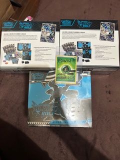 (Category: ) located in . Submitted by jackster07 (Listing ID 1381409484, Image 1). Description: .