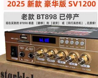 由 momi51922.1 (刊登 ID 1381414489，圖片 1) 提交，位於 的 (類別：)，說明：。