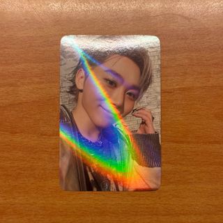 (Category: ) located in . Submitted by squareit (Listing ID 1381328488, Image 1). Description: .