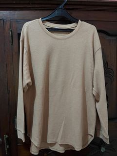 (Kategori: ) berada di . Dikirim oleh nawiwacollection (ID iklan 1381356529, Gambar 1). Deskripsi: .