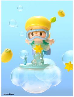 (Category: ) located in . Submitted by jernin_ (Listing ID 1381297656, Image 1). Description: .