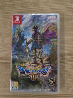 （分類：）位於 。 由 kLLLL 提交（商品編號 1381286230，圖片 1）。簡介： 。