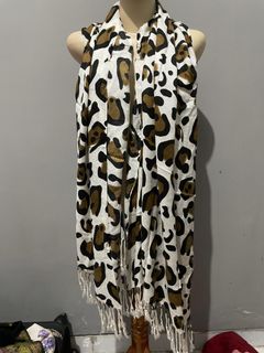(Kategori: ) berada di . Dikirim oleh preloveddcewe (ID iklan 1381376643, Gambar 1). Deskripsi: .