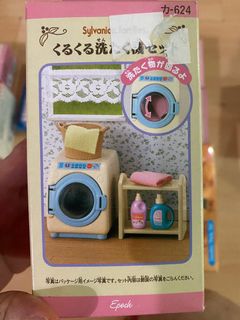 (Category: ) located in . Submitted by joanarcsg (Listing ID 1381459407, Image 1). Description: .