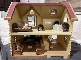 (Category: ) located in . Submitted by arfcapvet (Listing ID 1381320040, Image 1). Description: .