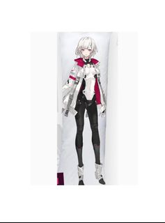 (Category: ) located in . Submitted by puddingpurin_ (Listing ID 1381412552, Image 1). Description: .