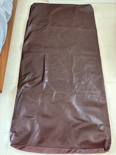 (Category: ) located in . Submitted by eve.3511 (Listing ID 1381364419, Image 1). Description: .