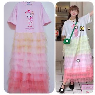 （分類：）位於 。 由 happysale8 提交（商品編號 1381353877，圖片 1）。簡介： 。