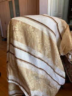 (Category: ) located in . Submitted by vintage_antiques_c (Listing ID 1381365491, Image 1). Description: .