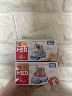（分類：）位於 。 由 peieyy 提交（商品編號 1381350948，圖片 1）。簡介： 。