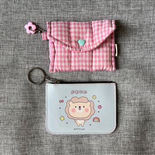 (Kategori: ) berada di . Dikirim oleh kittyjae (ID iklan 1381353262, Gambar 1). Deskripsi: .